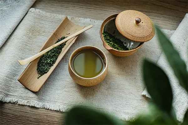 10月に収穫できるリンゴの品種、知ってる？晩生種をプロが解説