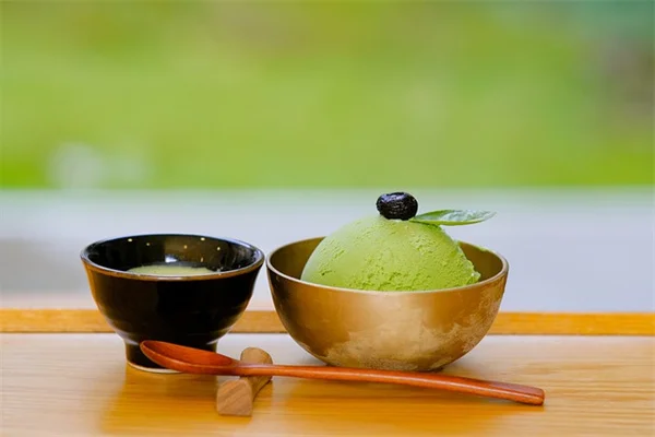 ダニ対策に効く植物6選！庭で実際に試した効果と使い方